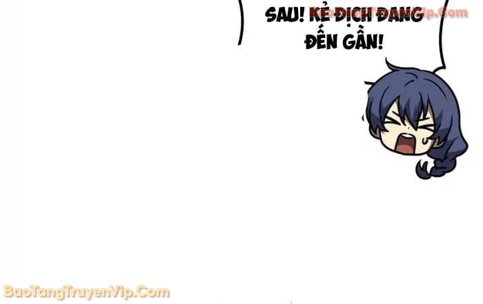 Hồi Quy Giả Của Gia Tộc Suy Vong Chapter 105 - Trang 2