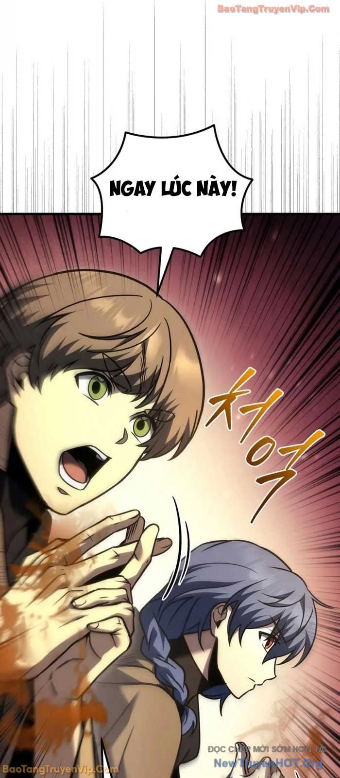 Hồi Quy Giả Của Gia Tộc Suy Vong Chapter 105 - Trang 2