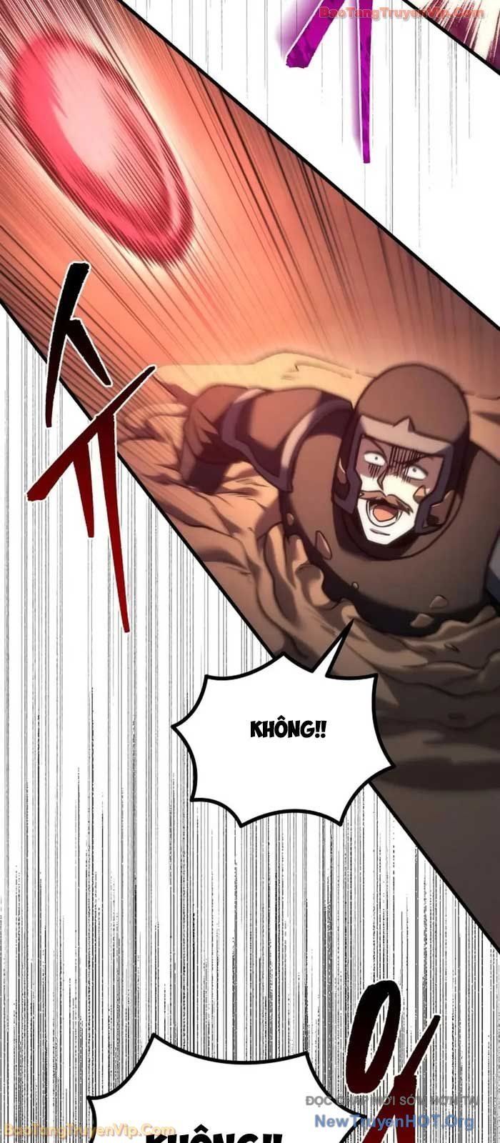 Hồi Quy Giả Của Gia Tộc Suy Vong Chapter 105 - Trang 2