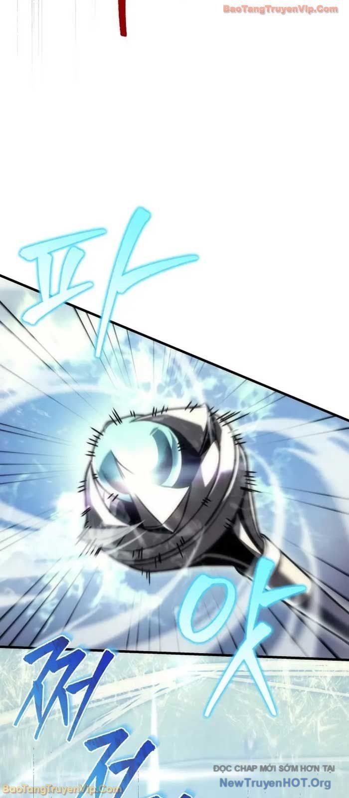 Hồi Quy Giả Của Gia Tộc Suy Vong Chapter 105 - Trang 2