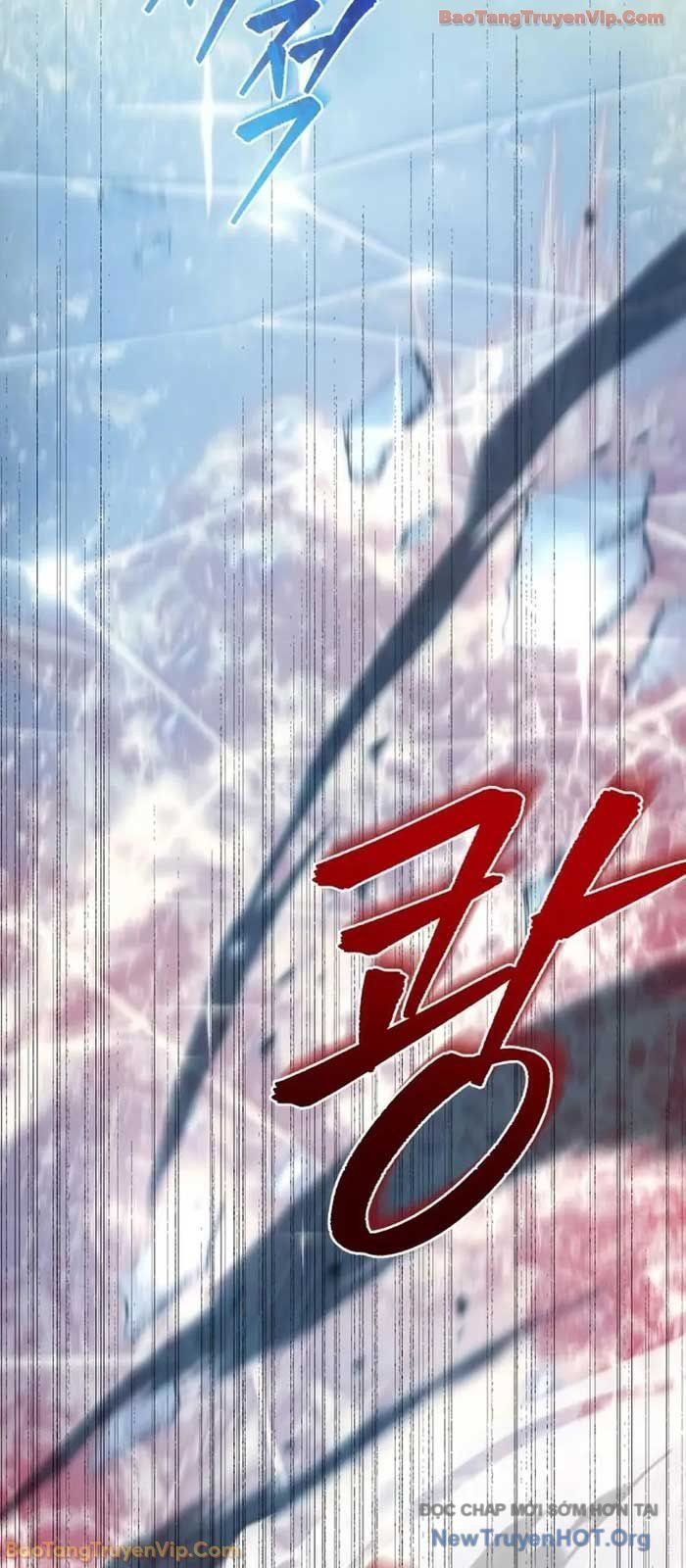 Hồi Quy Giả Của Gia Tộc Suy Vong Chapter 105 - Trang 2