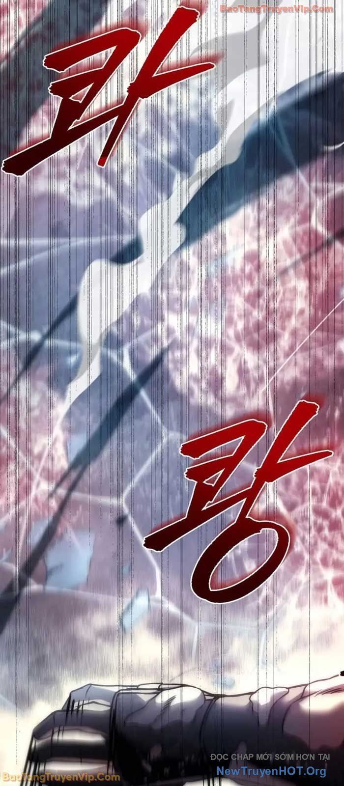 Hồi Quy Giả Của Gia Tộc Suy Vong Chapter 105 - Trang 2