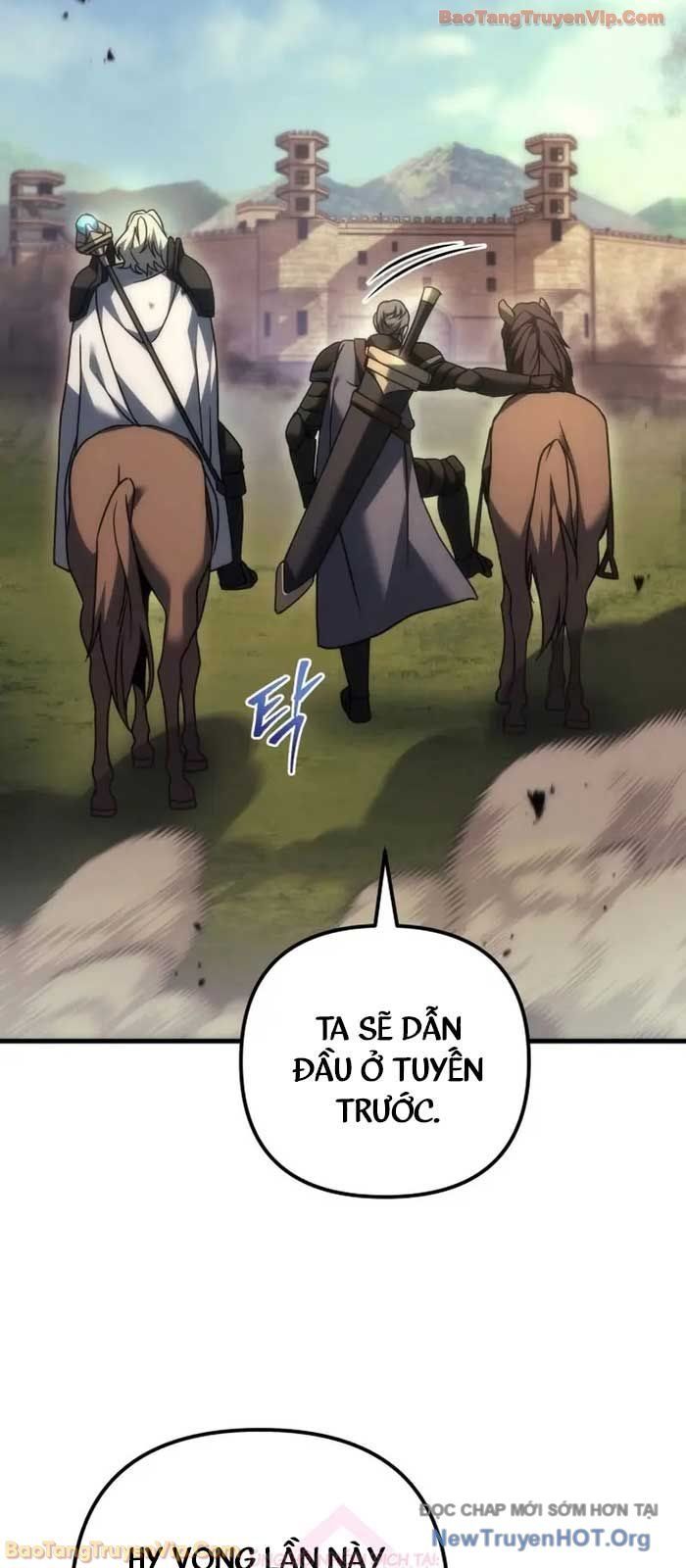 Hồi Quy Giả Của Gia Tộc Suy Vong Chapter 105 - Trang 2