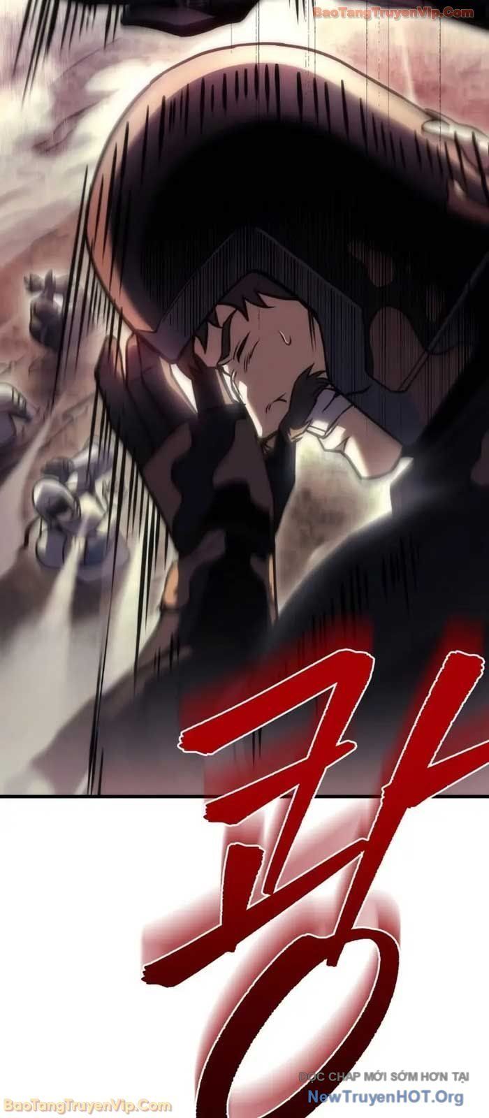 Hồi Quy Giả Của Gia Tộc Suy Vong Chapter 105 - Trang 2