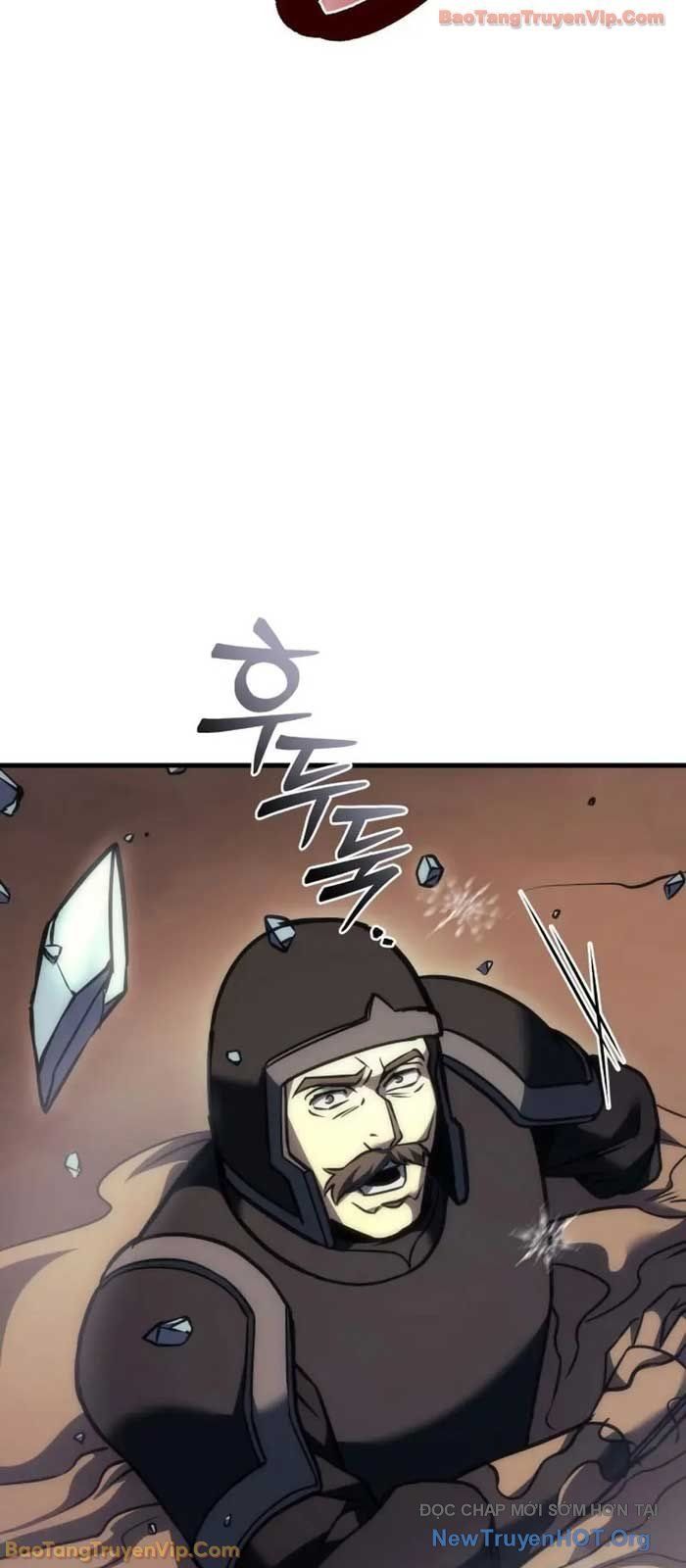 Hồi Quy Giả Của Gia Tộc Suy Vong Chapter 105 - Trang 2