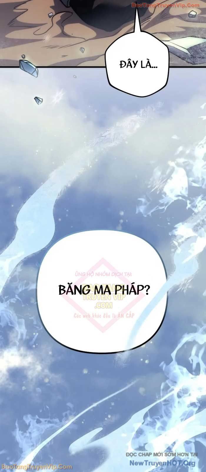 Hồi Quy Giả Của Gia Tộc Suy Vong Chapter 105 - Trang 2