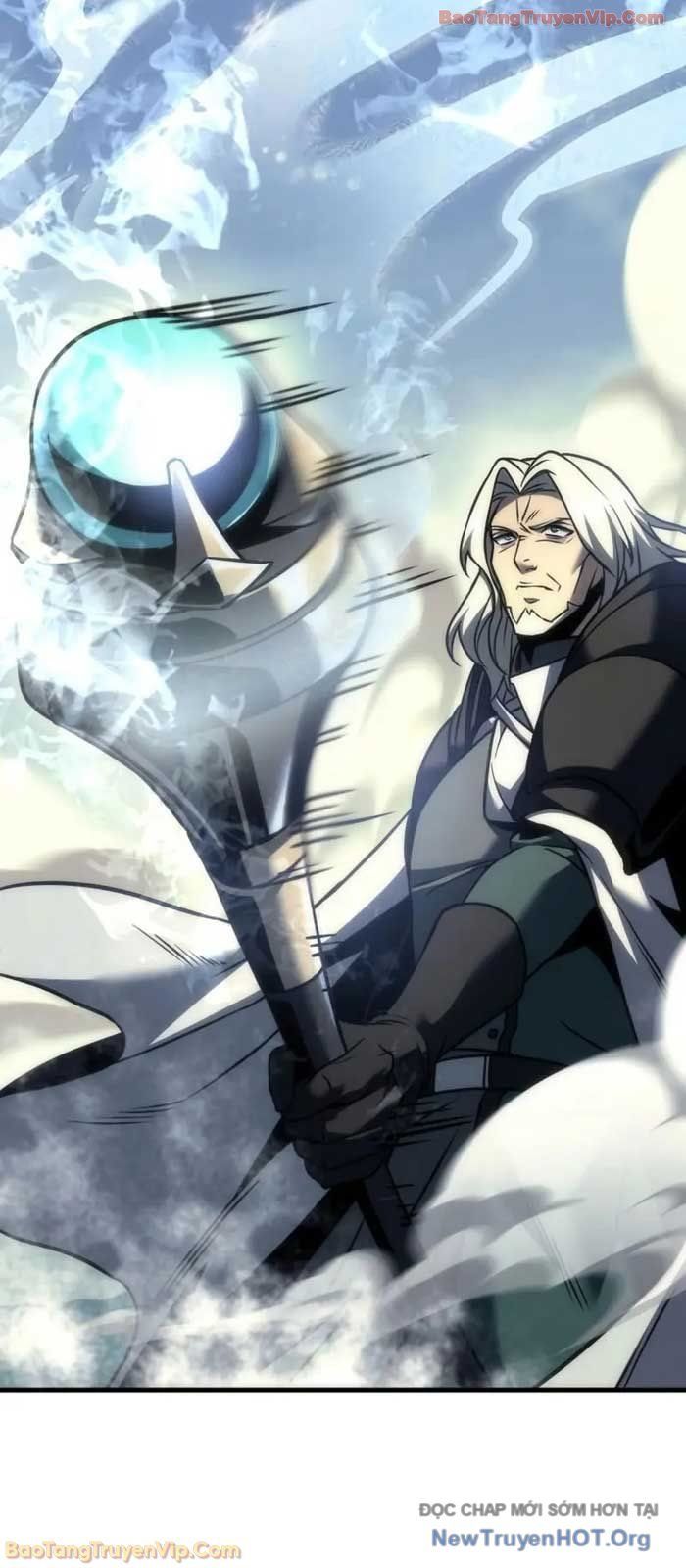 Hồi Quy Giả Của Gia Tộc Suy Vong Chapter 105 - Trang 2