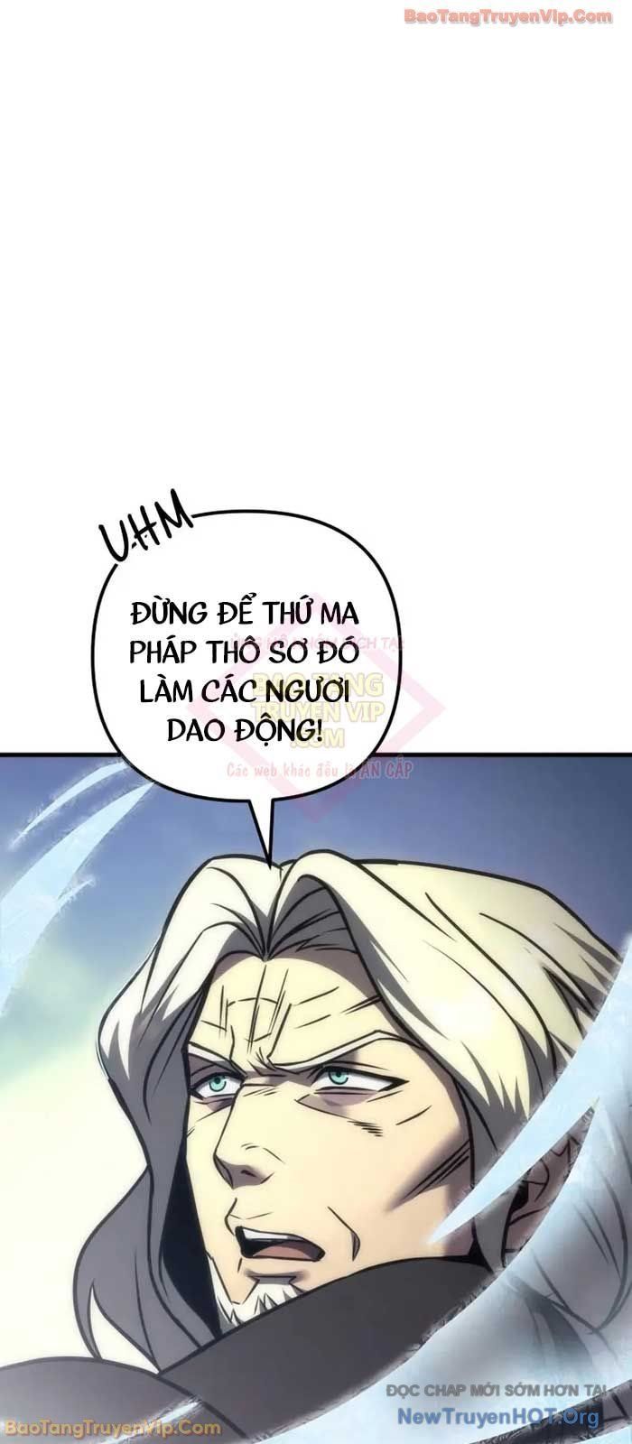 Hồi Quy Giả Của Gia Tộc Suy Vong Chapter 105 - Trang 2