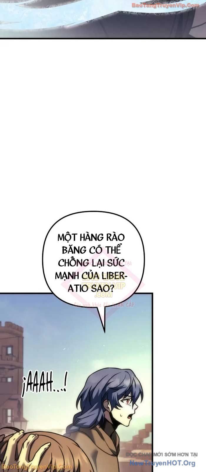 Hồi Quy Giả Của Gia Tộc Suy Vong Chapter 105 - Trang 2