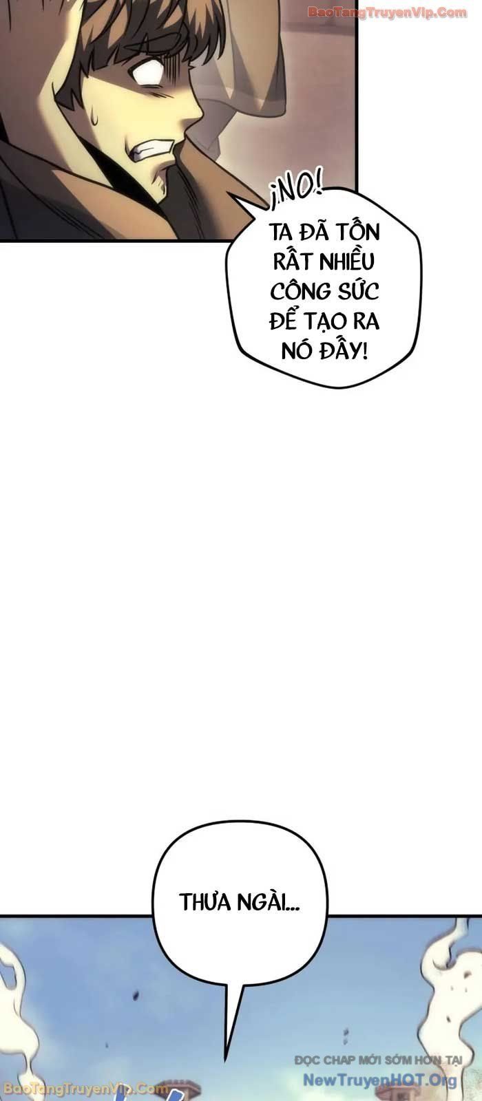 Hồi Quy Giả Của Gia Tộc Suy Vong Chapter 105 - Trang 2