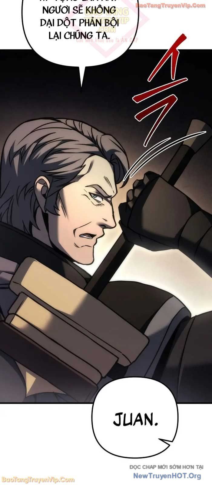 Hồi Quy Giả Của Gia Tộc Suy Vong Chapter 105 - Trang 2