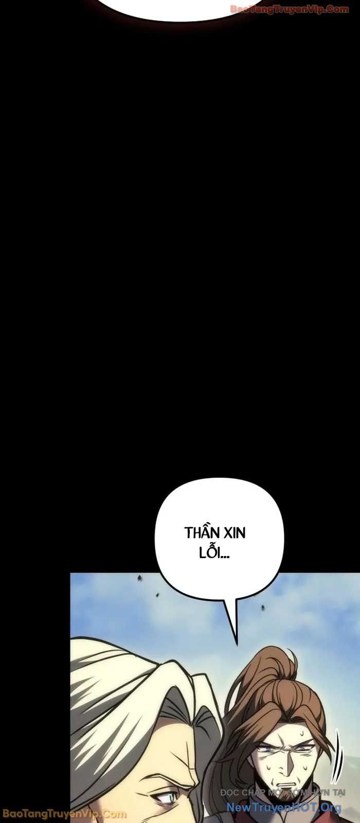 Hồi Quy Giả Của Gia Tộc Suy Vong Chapter 105 - Trang 2