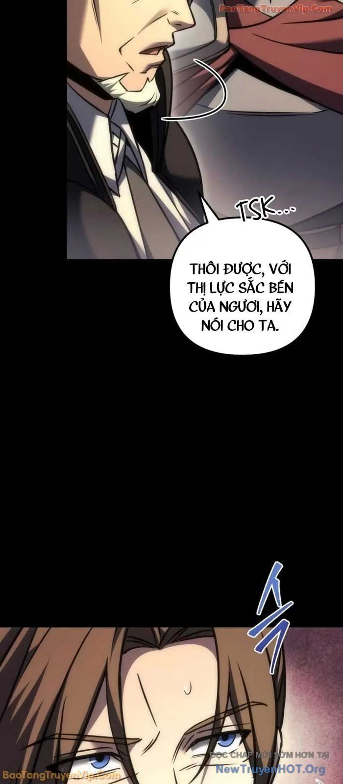 Hồi Quy Giả Của Gia Tộc Suy Vong Chapter 105 - Trang 2