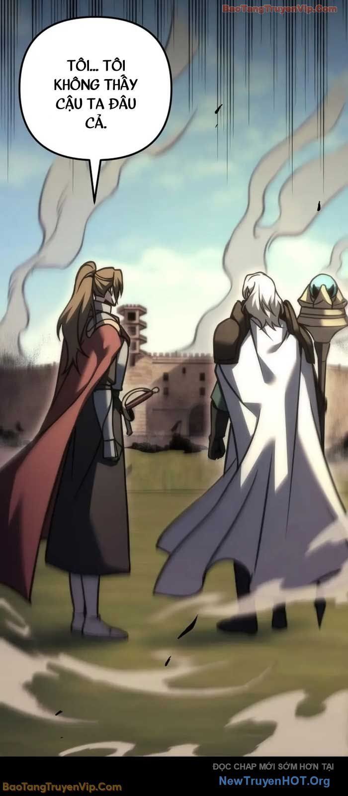 Hồi Quy Giả Của Gia Tộc Suy Vong Chapter 105 - Trang 2