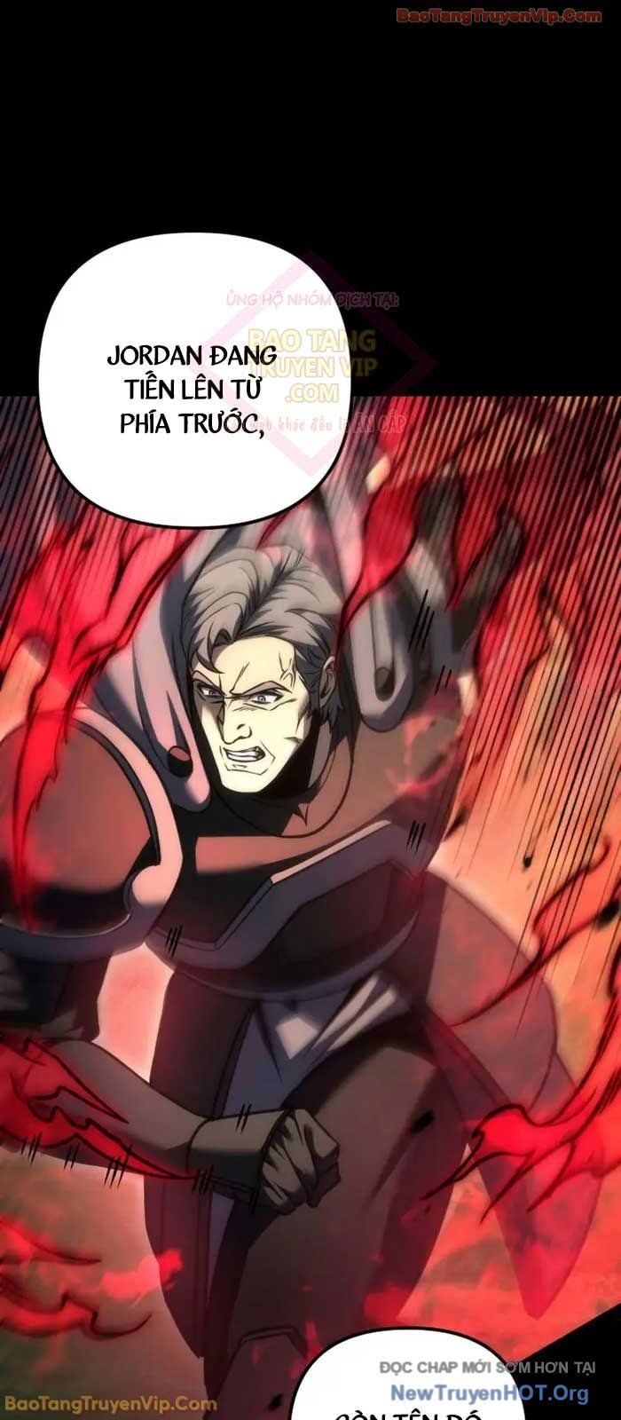 Hồi Quy Giả Của Gia Tộc Suy Vong Chapter 105 - Trang 2