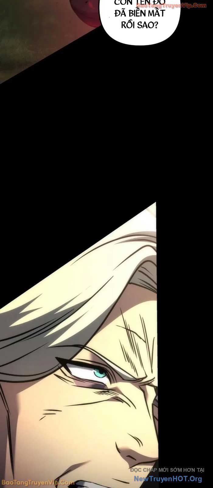 Hồi Quy Giả Của Gia Tộc Suy Vong Chapter 105 - Trang 2