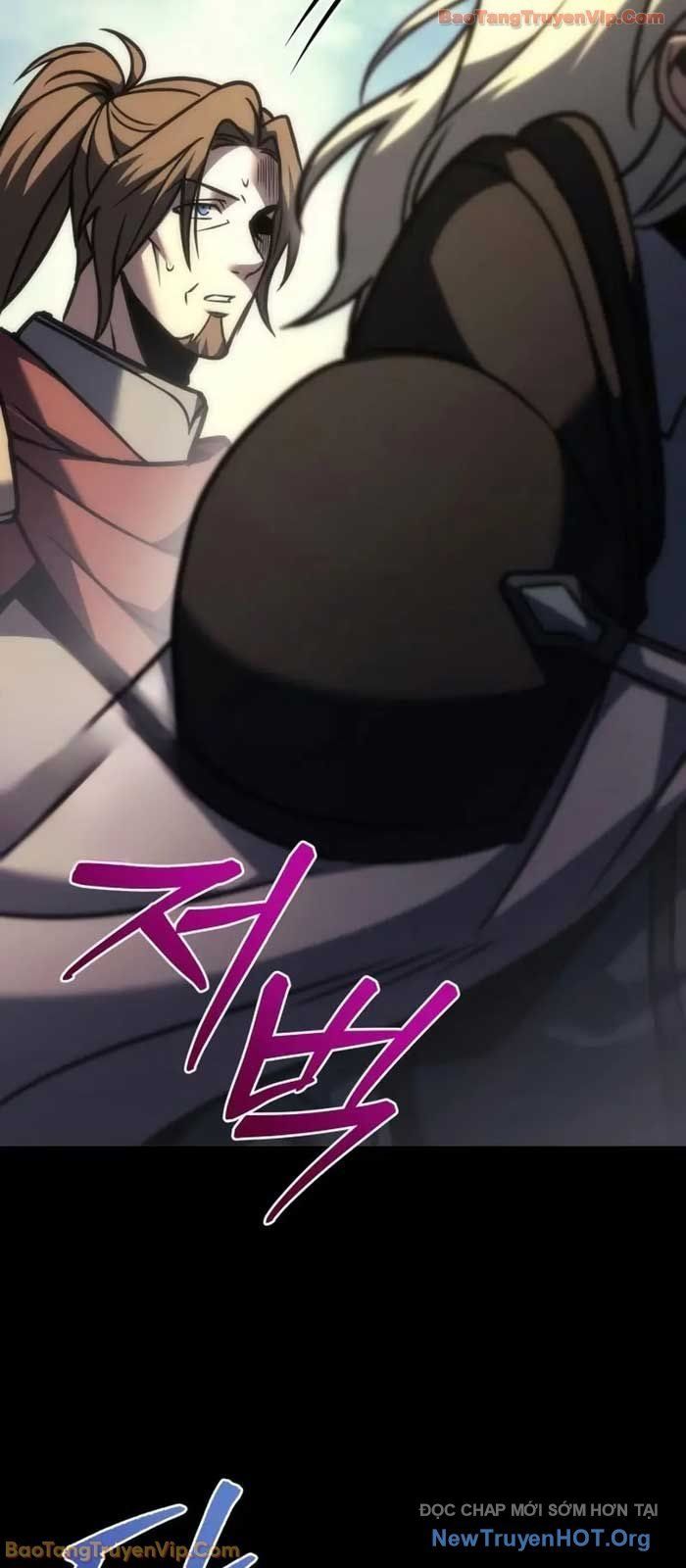 Hồi Quy Giả Của Gia Tộc Suy Vong Chapter 105 - Trang 2