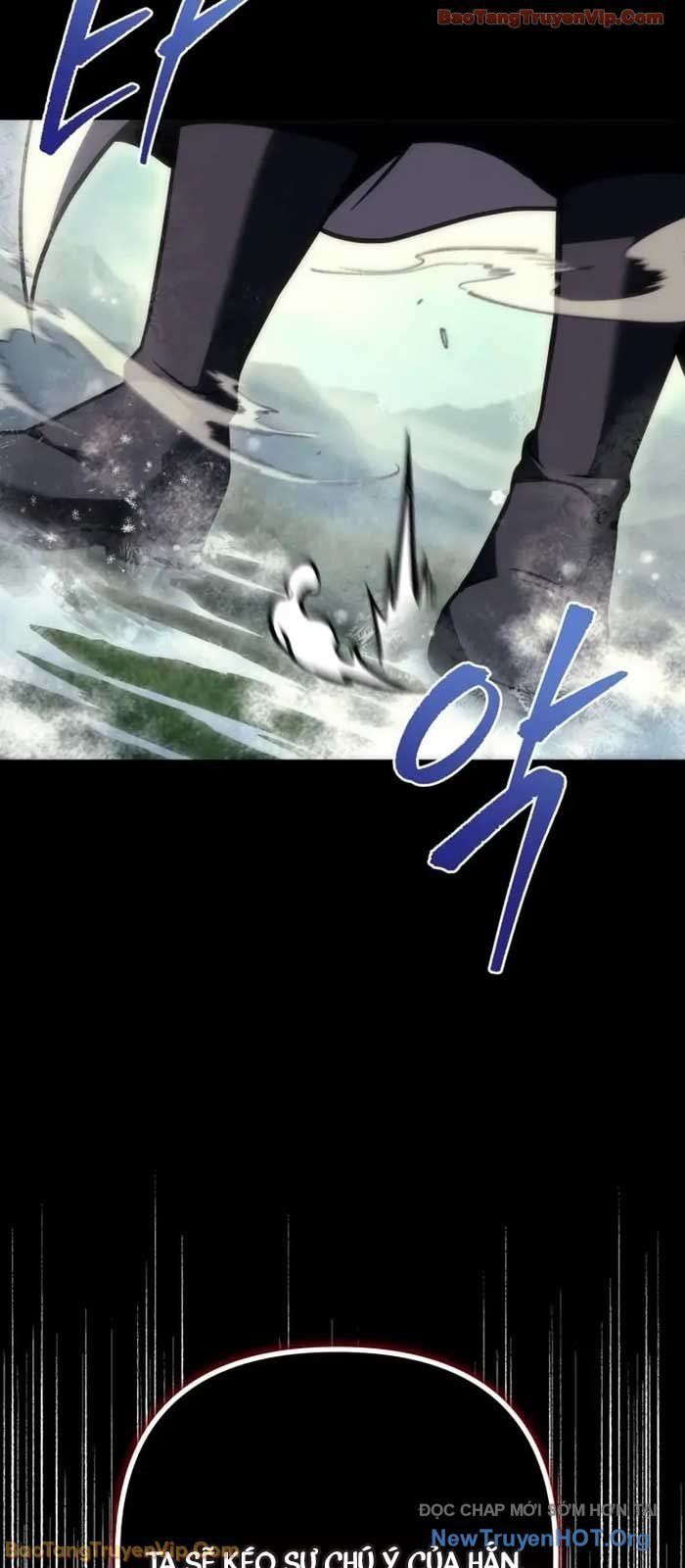 Hồi Quy Giả Của Gia Tộc Suy Vong Chapter 105 - Trang 2