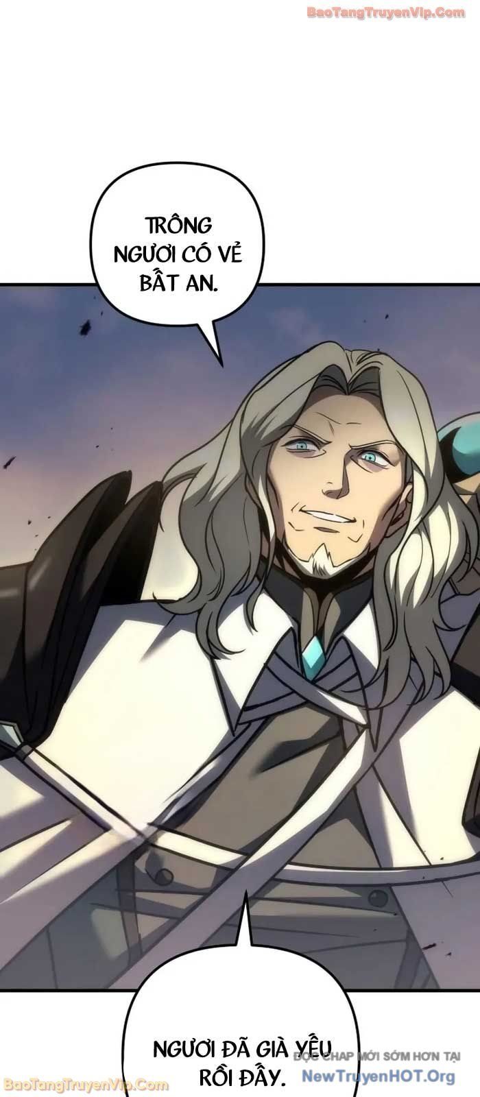 Hồi Quy Giả Của Gia Tộc Suy Vong Chapter 105 - Trang 2