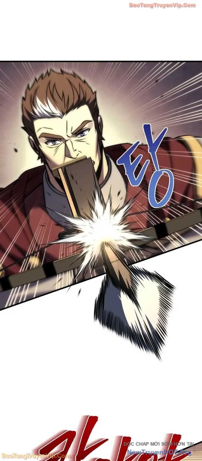 Hồi Quy Giả Của Gia Tộc Suy Vong Chapter 105 - Trang 2