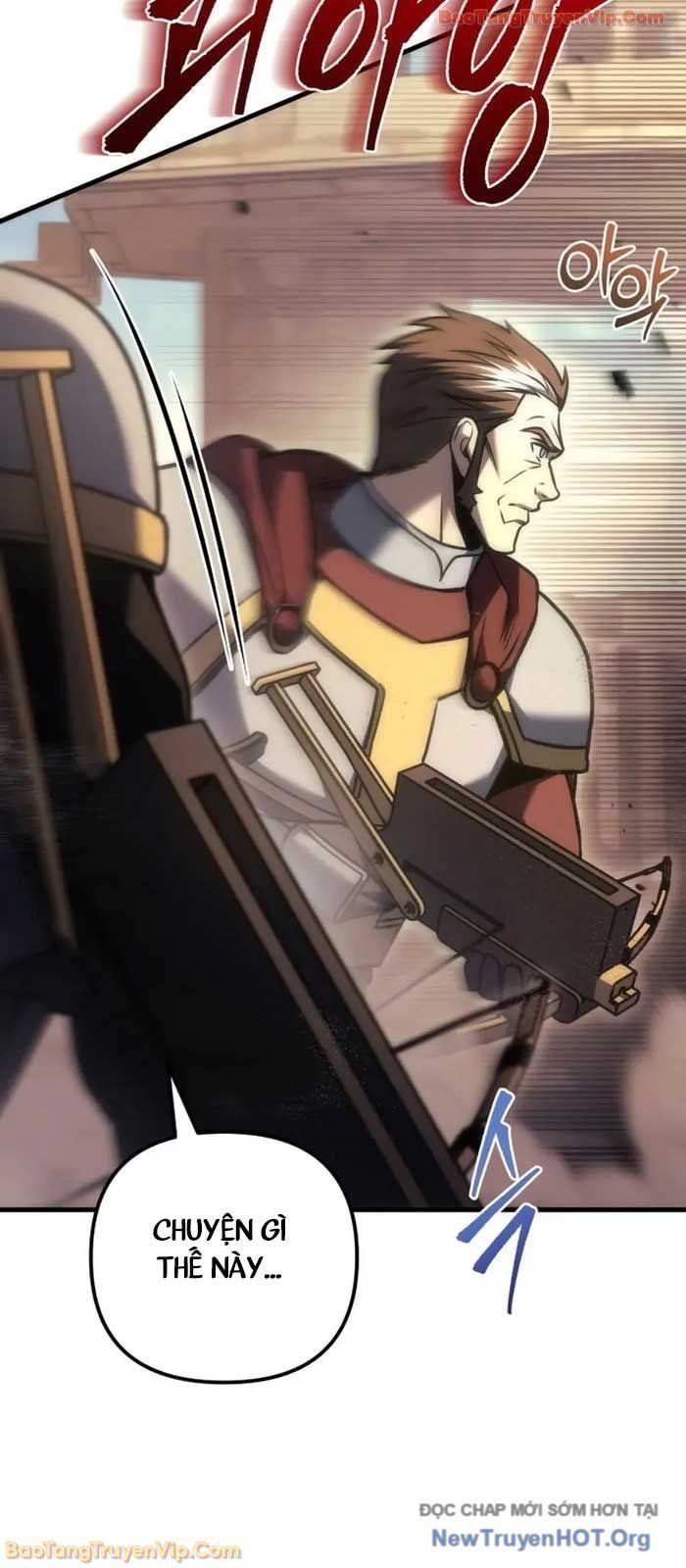 Hồi Quy Giả Của Gia Tộc Suy Vong Chapter 105 - Trang 2