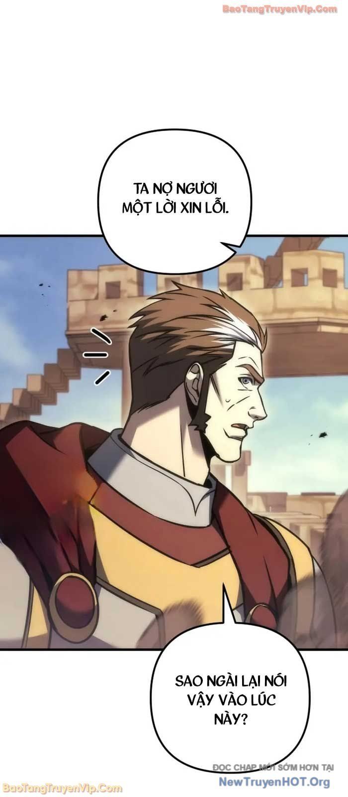 Hồi Quy Giả Của Gia Tộc Suy Vong Chapter 105 - Trang 2