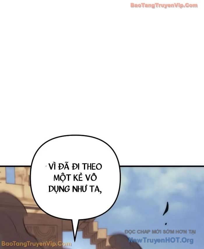 Hồi Quy Giả Của Gia Tộc Suy Vong Chapter 105 - Trang 2