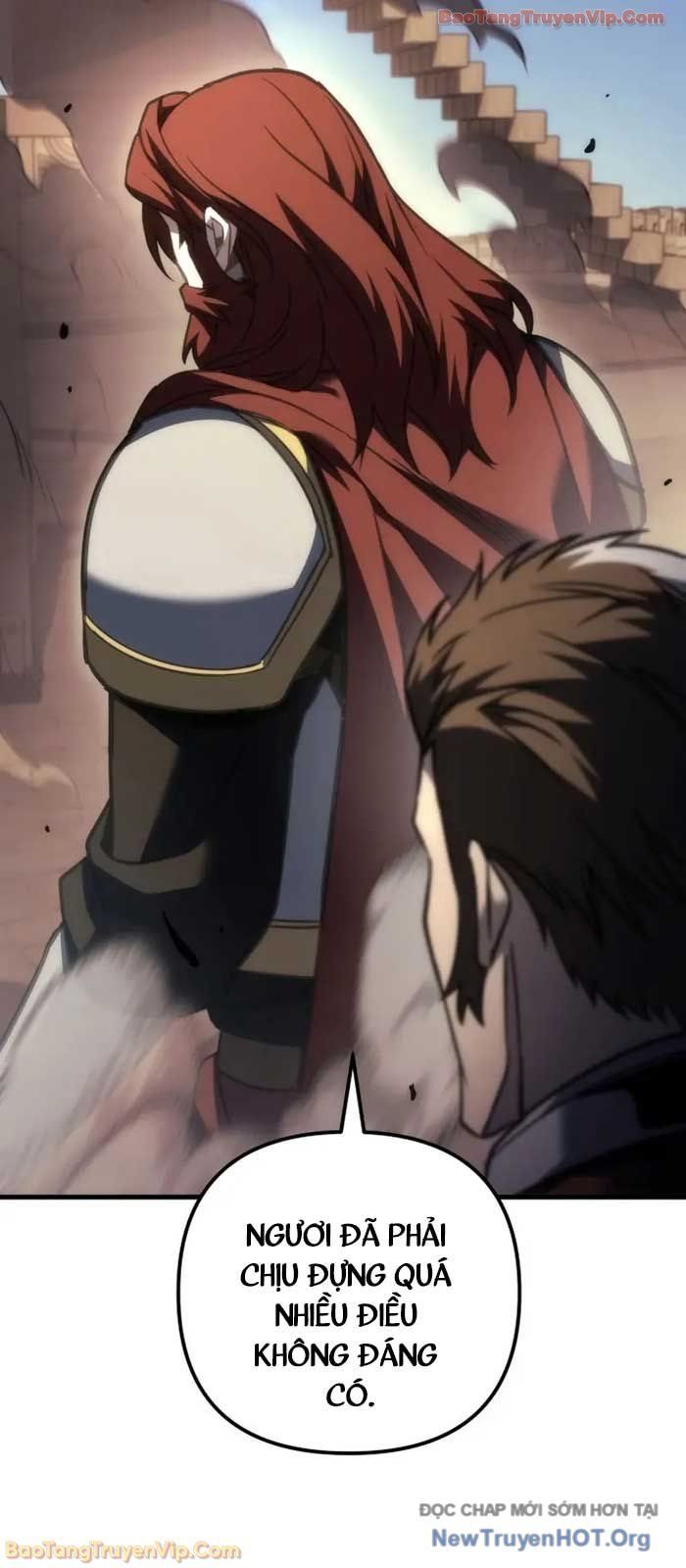 Hồi Quy Giả Của Gia Tộc Suy Vong Chapter 105 - Trang 2