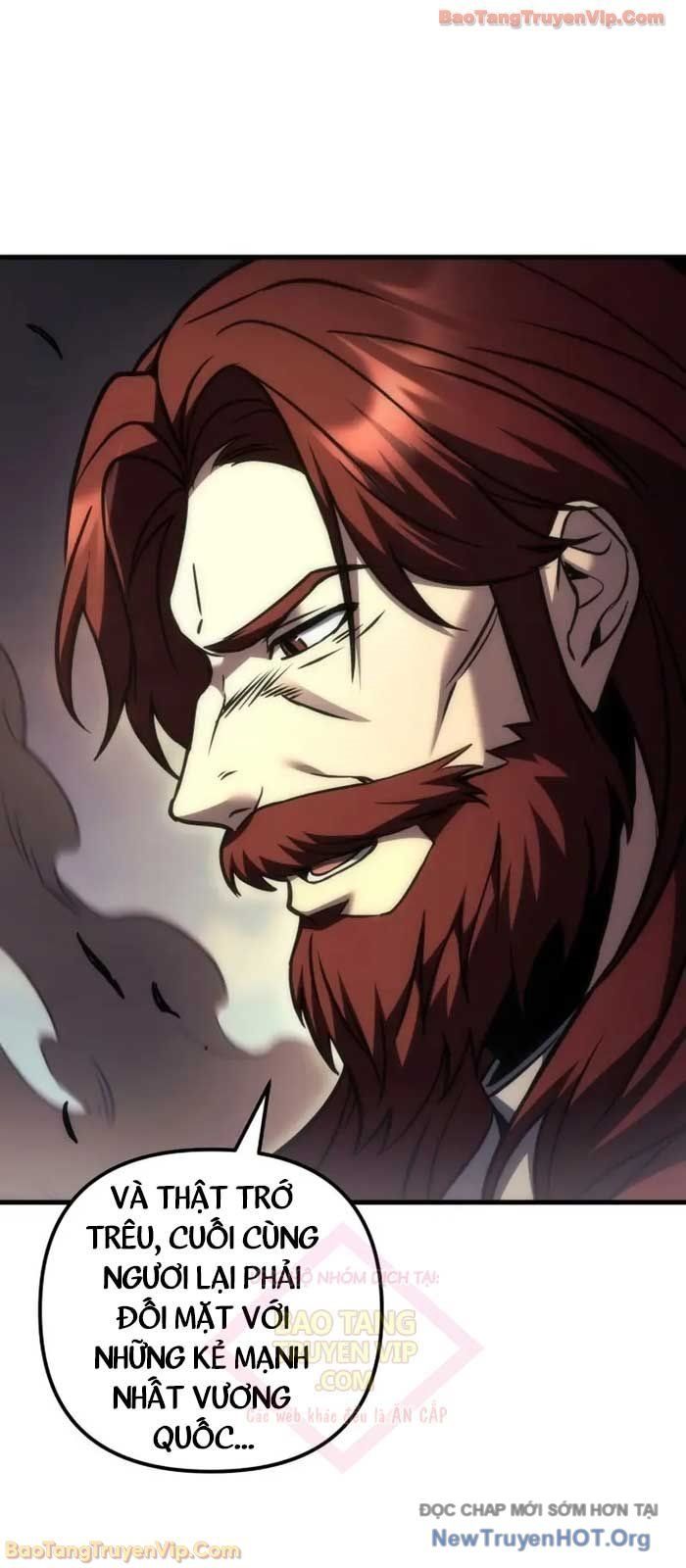 Hồi Quy Giả Của Gia Tộc Suy Vong Chapter 105 - Trang 2