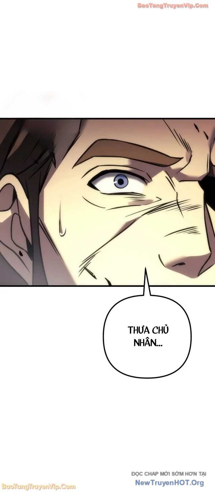 Hồi Quy Giả Của Gia Tộc Suy Vong Chapter 105 - Trang 2