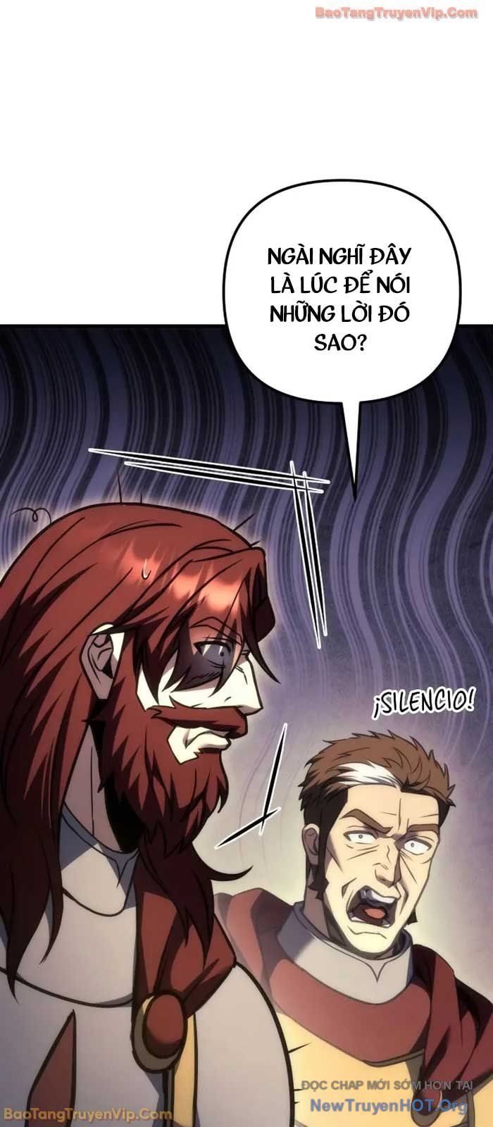 Hồi Quy Giả Của Gia Tộc Suy Vong Chapter 105 - Trang 2