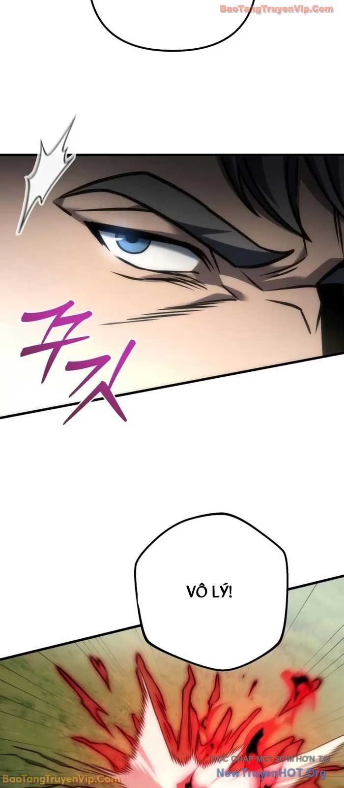 Hồi Quy Giả Của Gia Tộc Suy Vong Chapter 105 - Trang 2