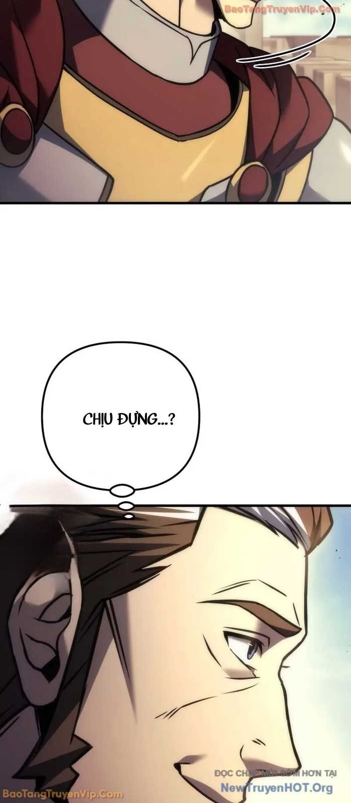 Hồi Quy Giả Của Gia Tộc Suy Vong Chapter 105 - Trang 2