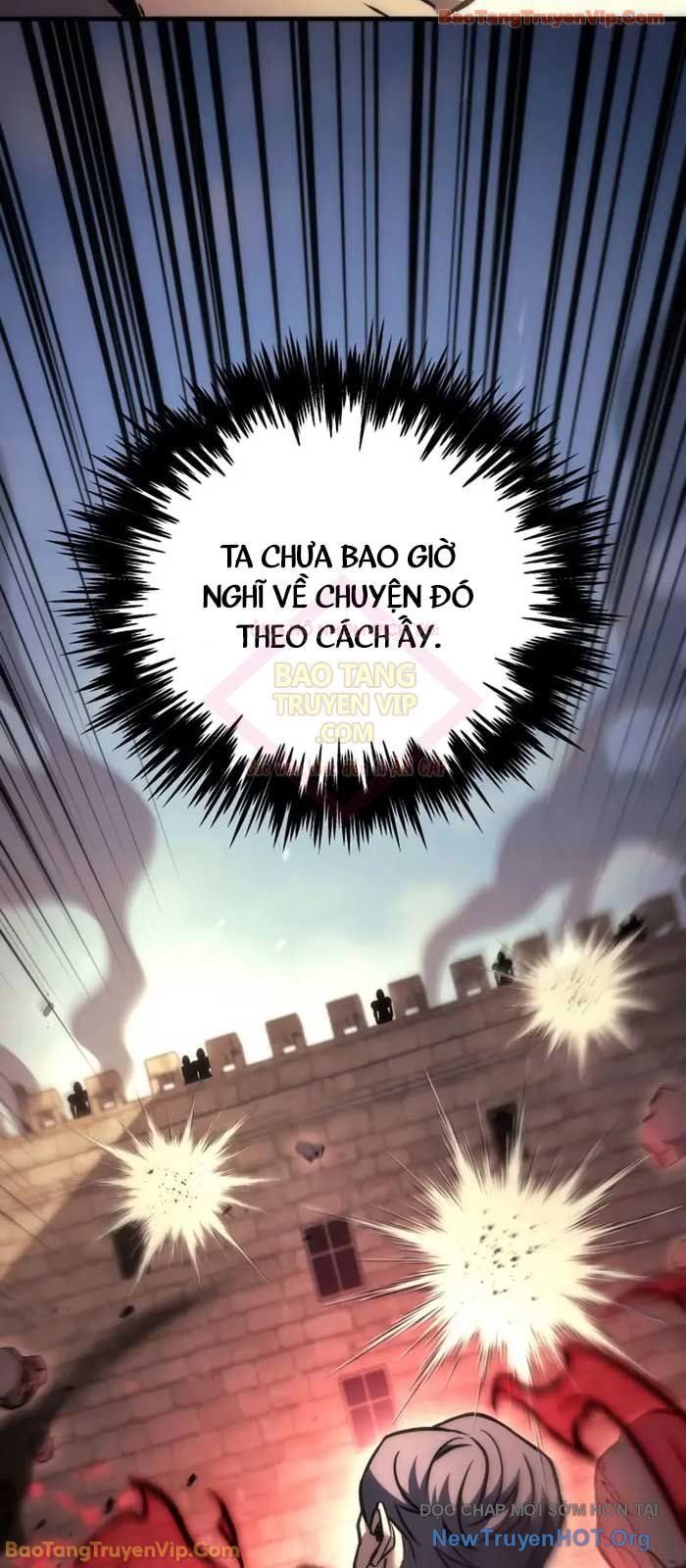 Hồi Quy Giả Của Gia Tộc Suy Vong Chapter 105 - Trang 2