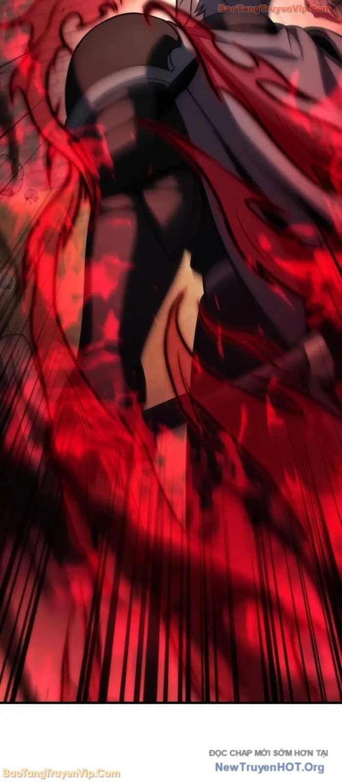 Hồi Quy Giả Của Gia Tộc Suy Vong Chapter 105 - Trang 2