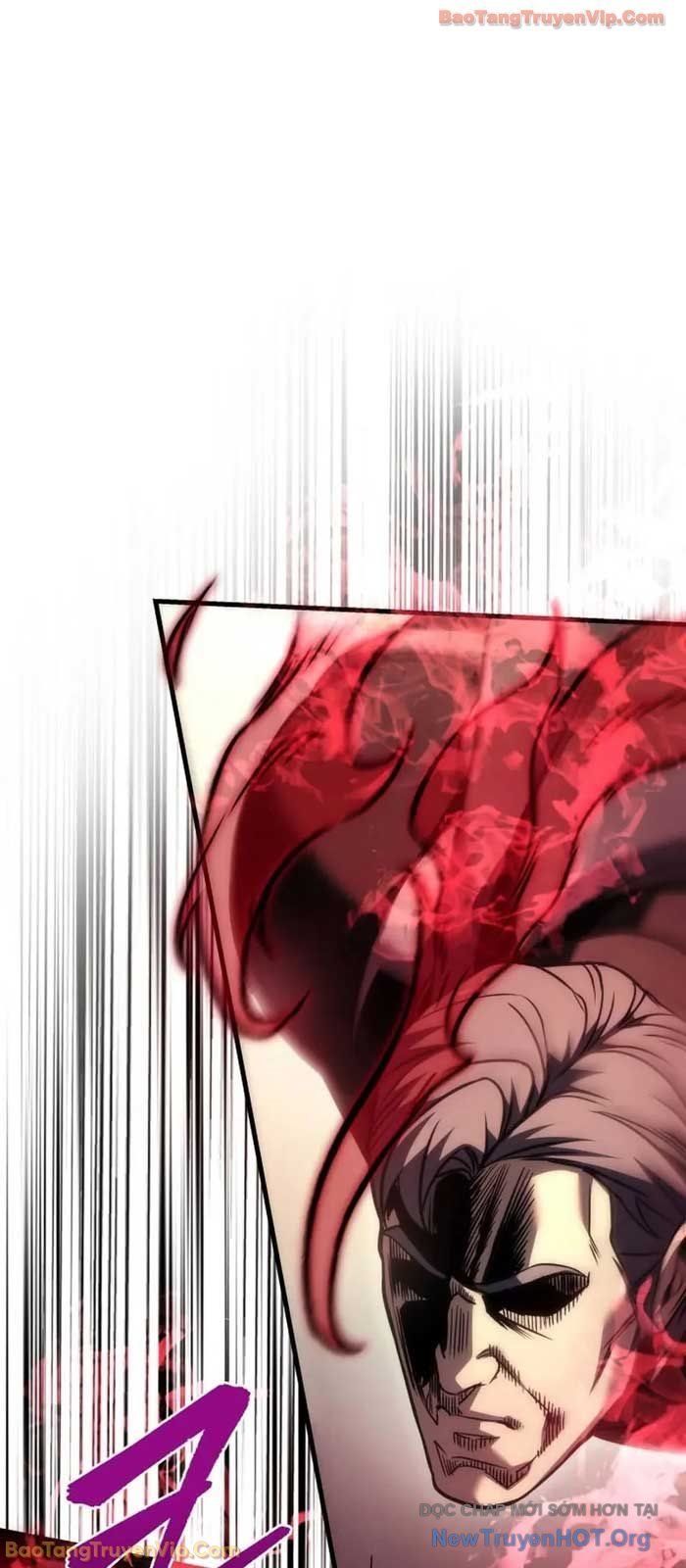 Hồi Quy Giả Của Gia Tộc Suy Vong Chapter 105 - Trang 2