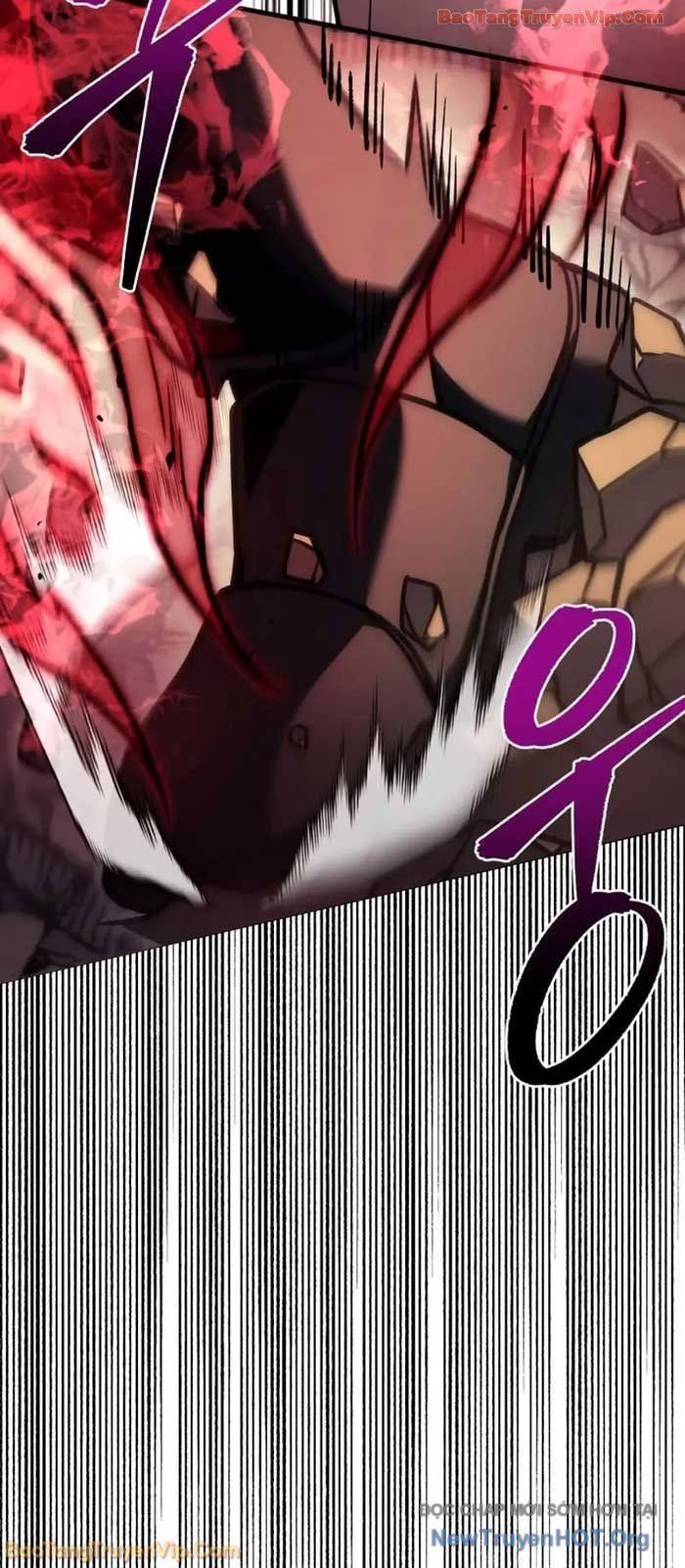 Hồi Quy Giả Của Gia Tộc Suy Vong Chapter 105 - Trang 2