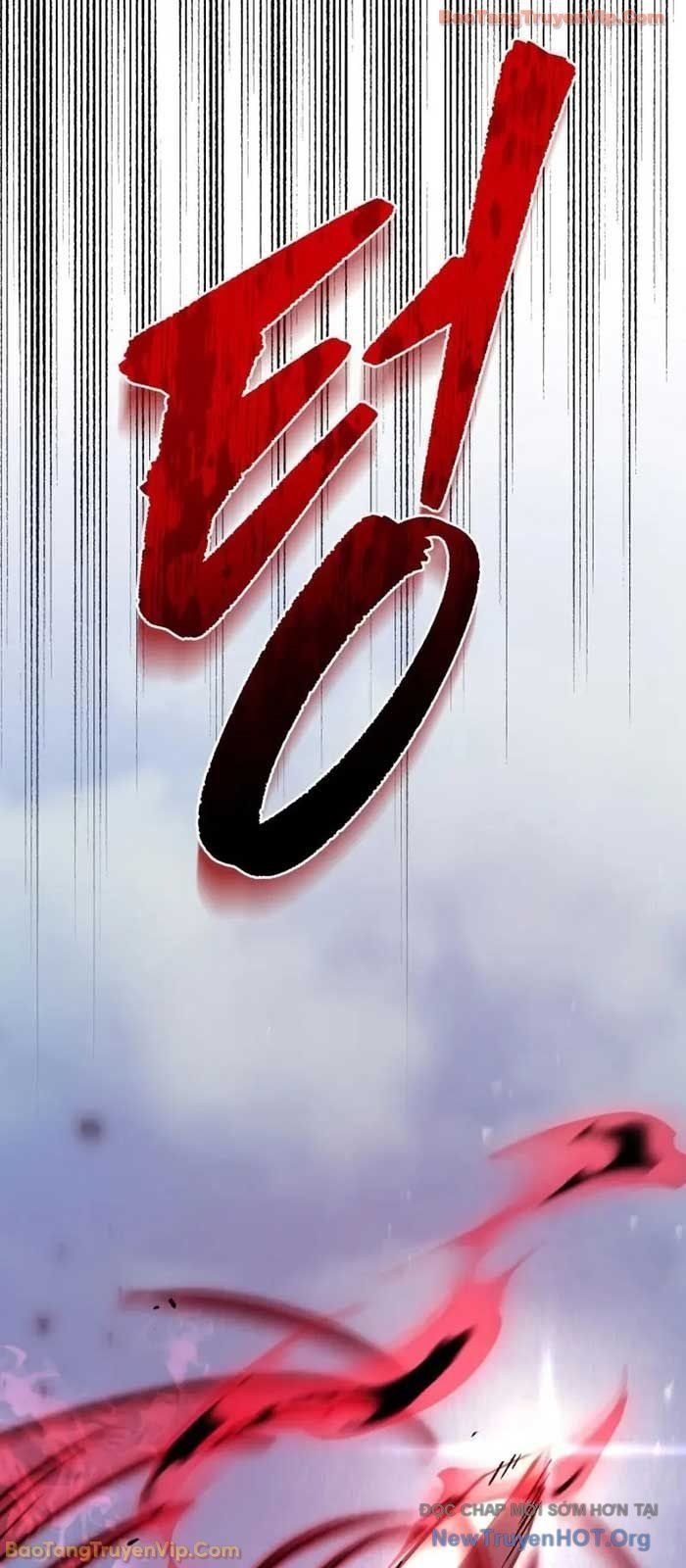 Hồi Quy Giả Của Gia Tộc Suy Vong Chapter 105 - Trang 2