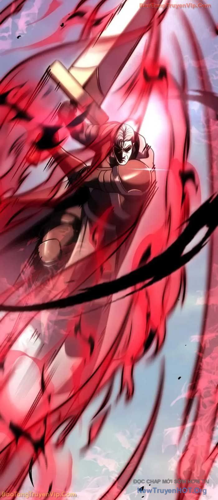 Hồi Quy Giả Của Gia Tộc Suy Vong Chapter 105 - Trang 2