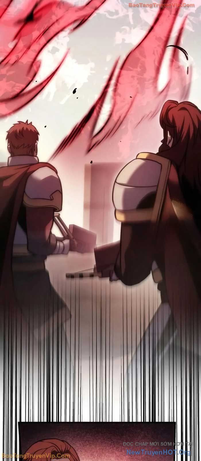 Hồi Quy Giả Của Gia Tộc Suy Vong Chapter 105 - Trang 2