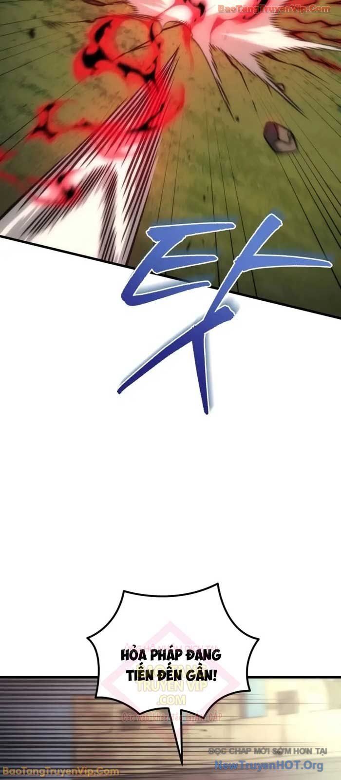 Hồi Quy Giả Của Gia Tộc Suy Vong Chapter 105 - Trang 2