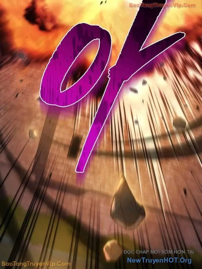 Hồi Quy Giả Của Gia Tộc Suy Vong Chapter 105 - Trang 2