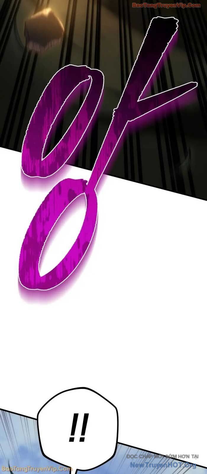 Hồi Quy Giả Của Gia Tộc Suy Vong Chapter 105 - Trang 2