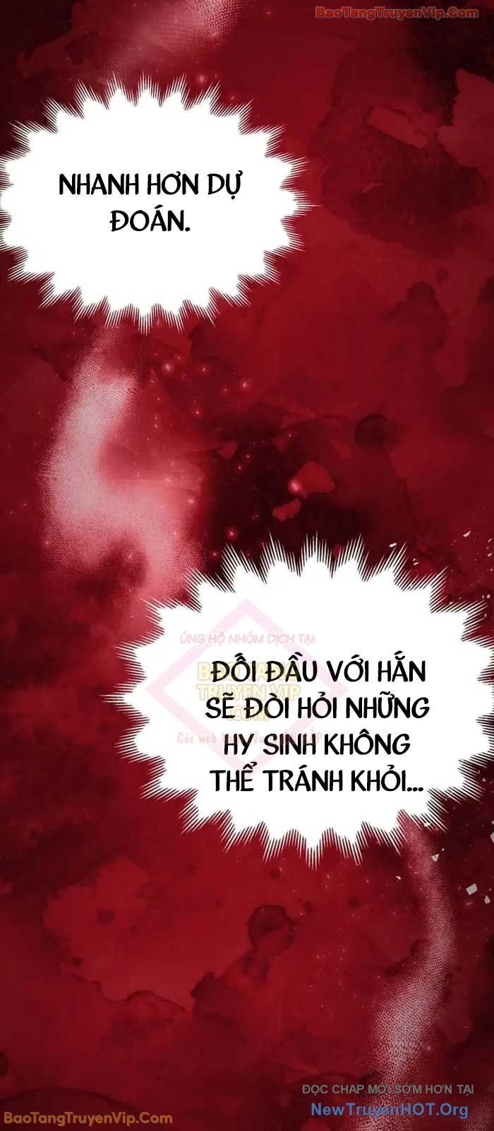 Hồi Quy Giả Của Gia Tộc Suy Vong Chapter 105 - Trang 2