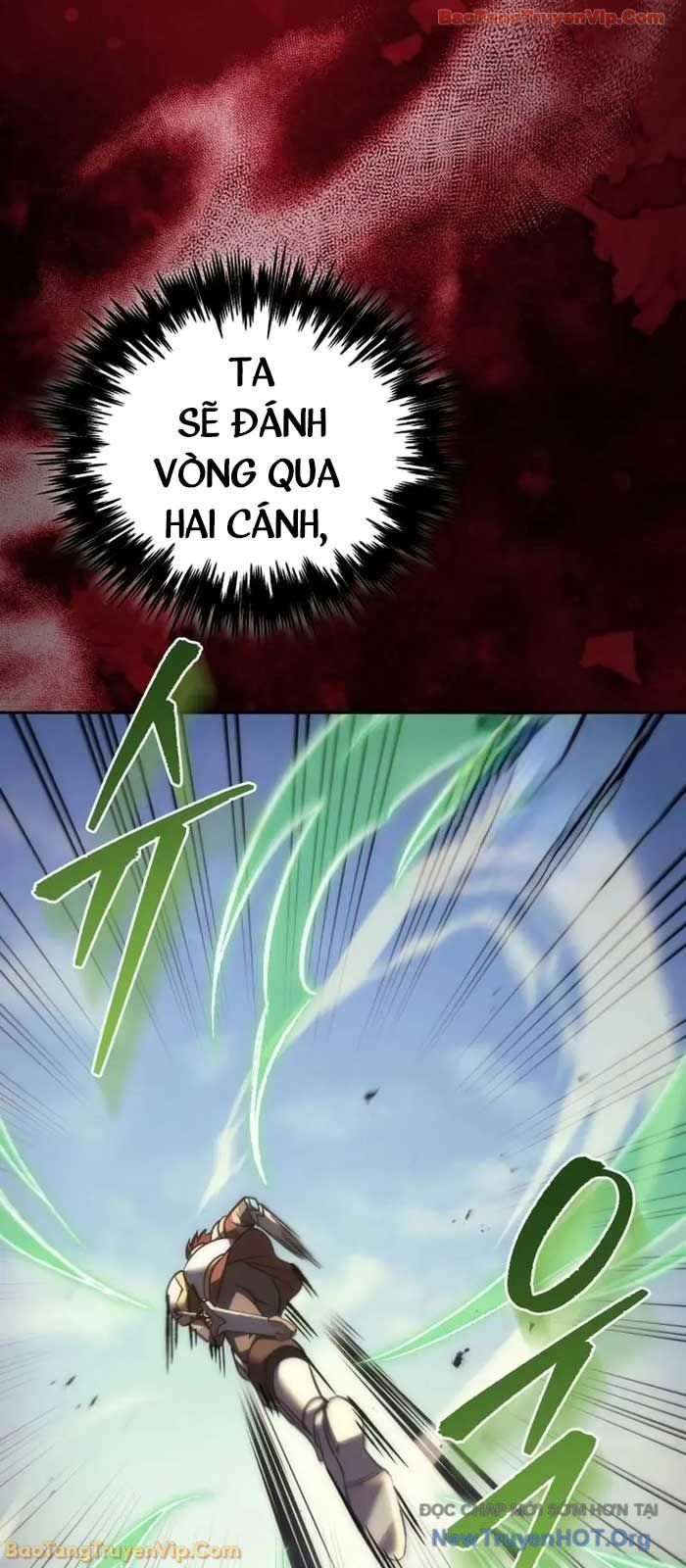 Hồi Quy Giả Của Gia Tộc Suy Vong Chapter 105 - Trang 2