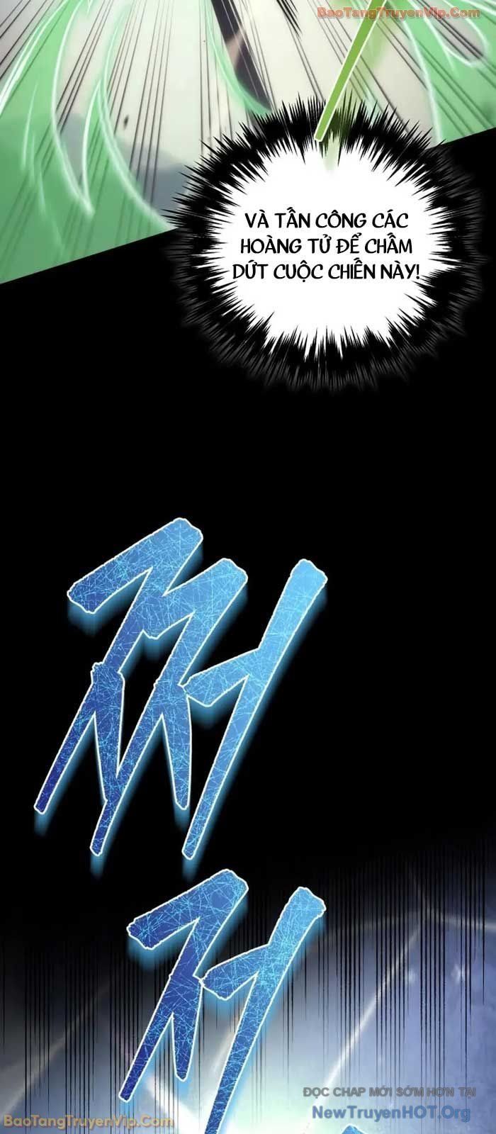 Hồi Quy Giả Của Gia Tộc Suy Vong Chapter 105 - Trang 2