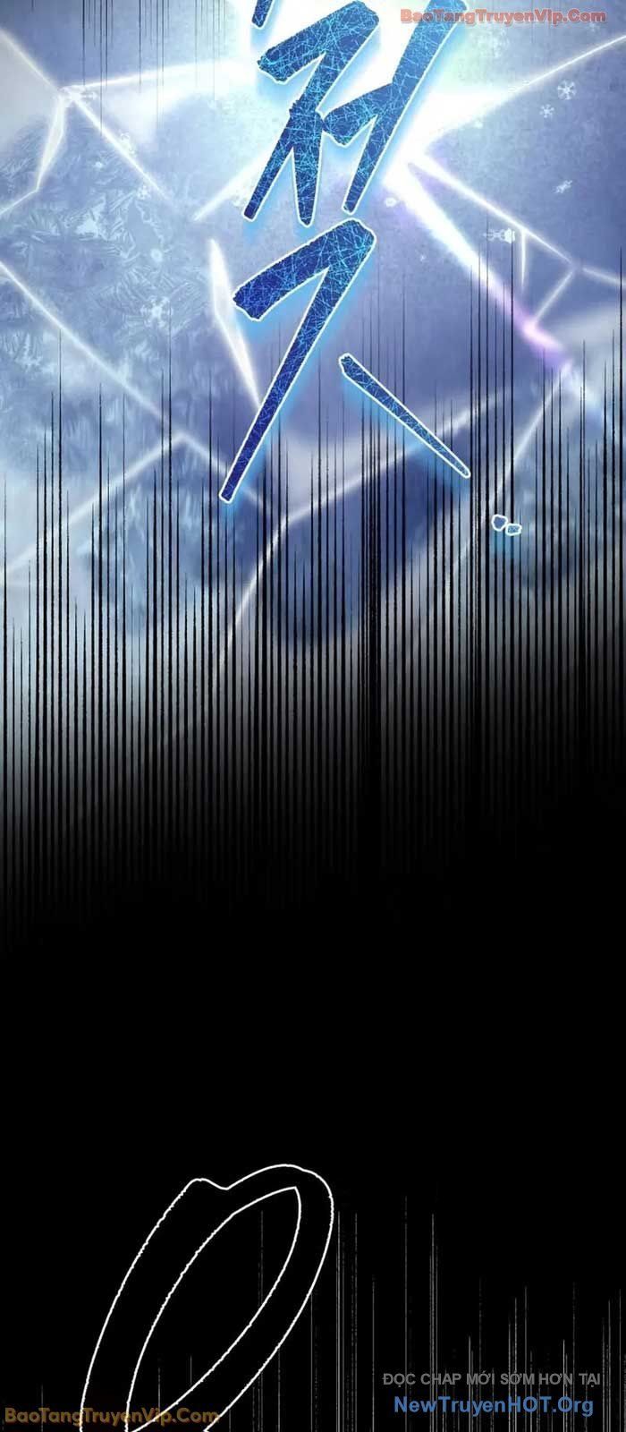 Hồi Quy Giả Của Gia Tộc Suy Vong Chapter 105 - Trang 2