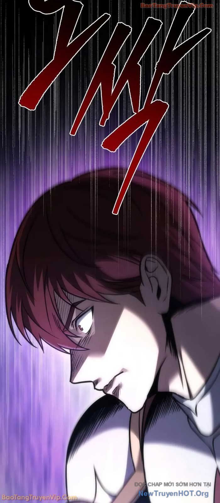 Hồi Quy Giả Của Gia Tộc Suy Vong Chapter 105 - Trang 2