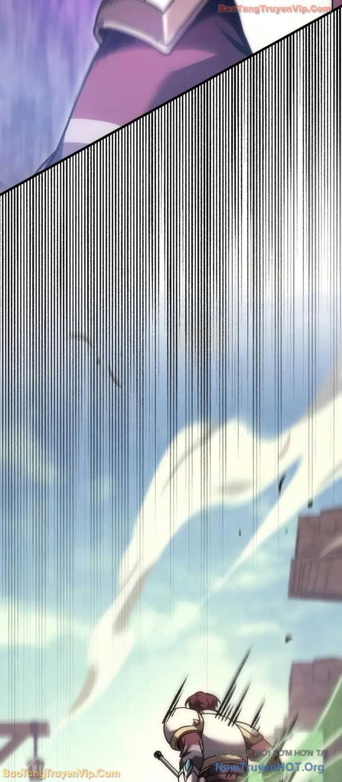 Hồi Quy Giả Của Gia Tộc Suy Vong Chapter 105 - Trang 2