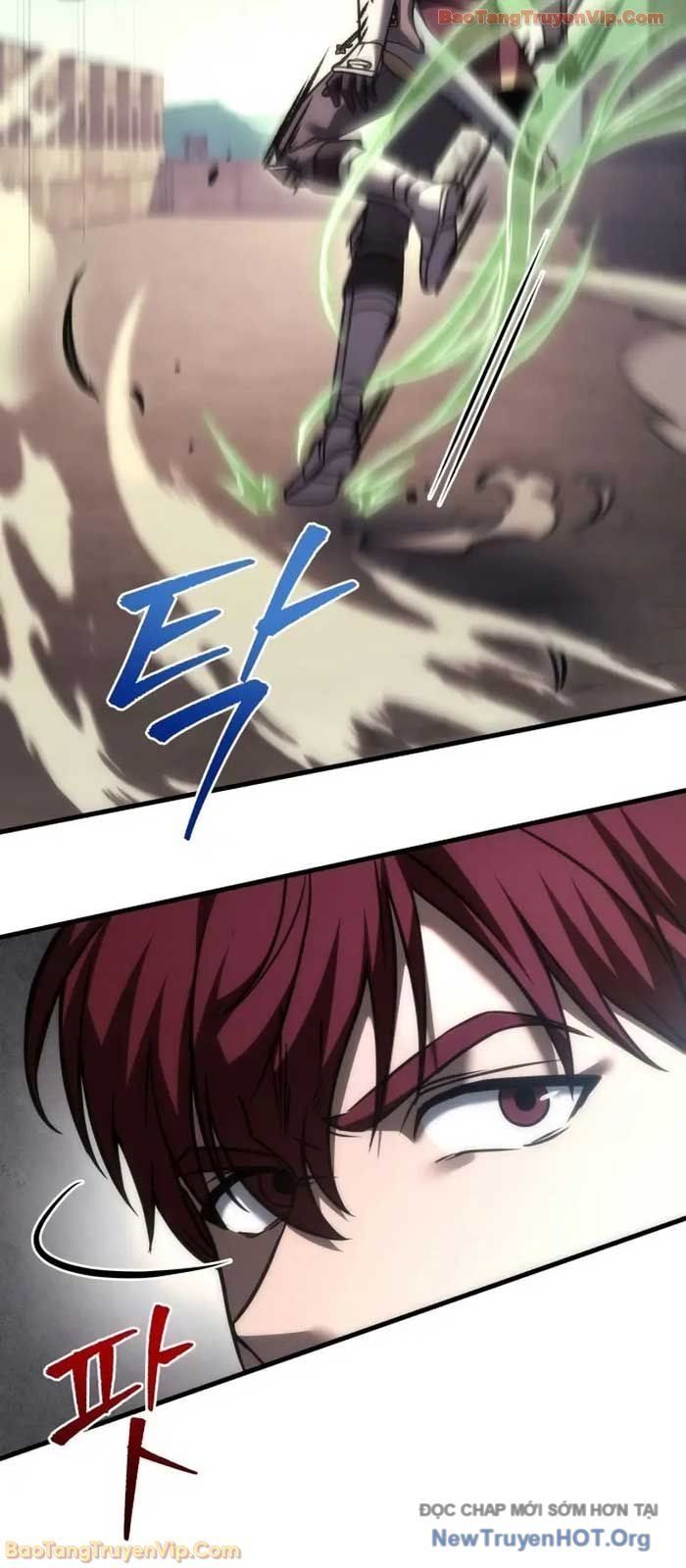 Hồi Quy Giả Của Gia Tộc Suy Vong Chapter 105 - Trang 2